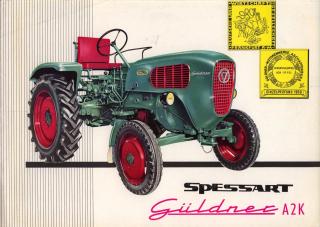 G�ldner